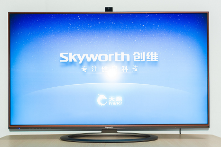 創維的miracast功能怎么用 手機怎么投屏創維電視 創維的miracast功能怎么用 手機怎么投屏創維電視
