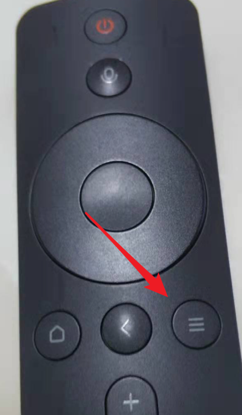 小米電視投屏 小米電視投屏