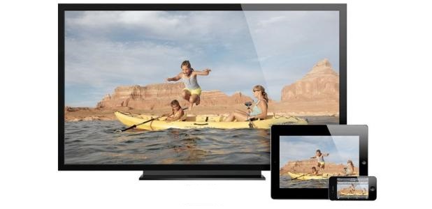 華為手機無線投屏Win7電腦