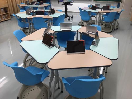 翻轉課堂 翻轉課堂