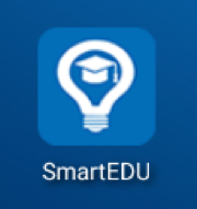 智慧教室系統SmartEDU