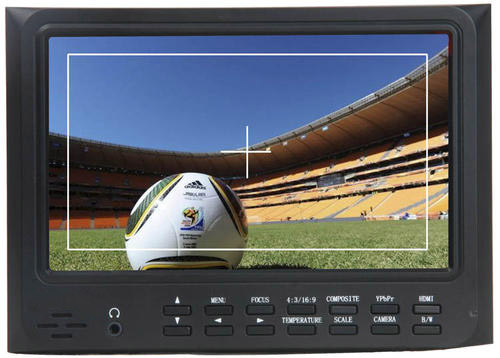 攝影機(jī)拍攝即時(shí)投影到大屏幕 攝影機(jī)拍攝即時(shí)投影到大屏幕