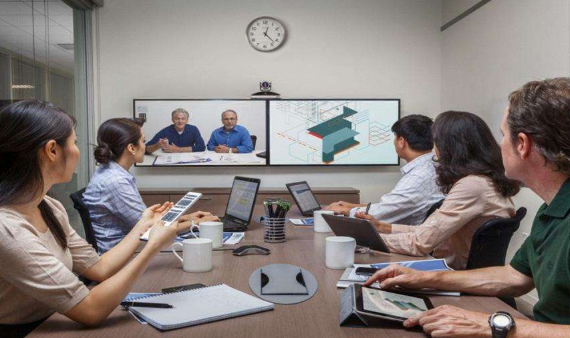 無線投屏 無線投屏