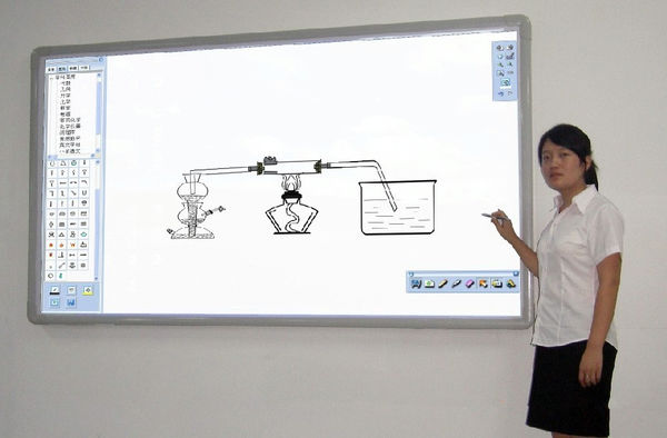 無(wú)線投屏全屏顯示