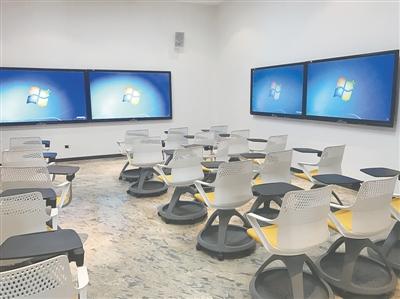 電腦怎么局域網投屏