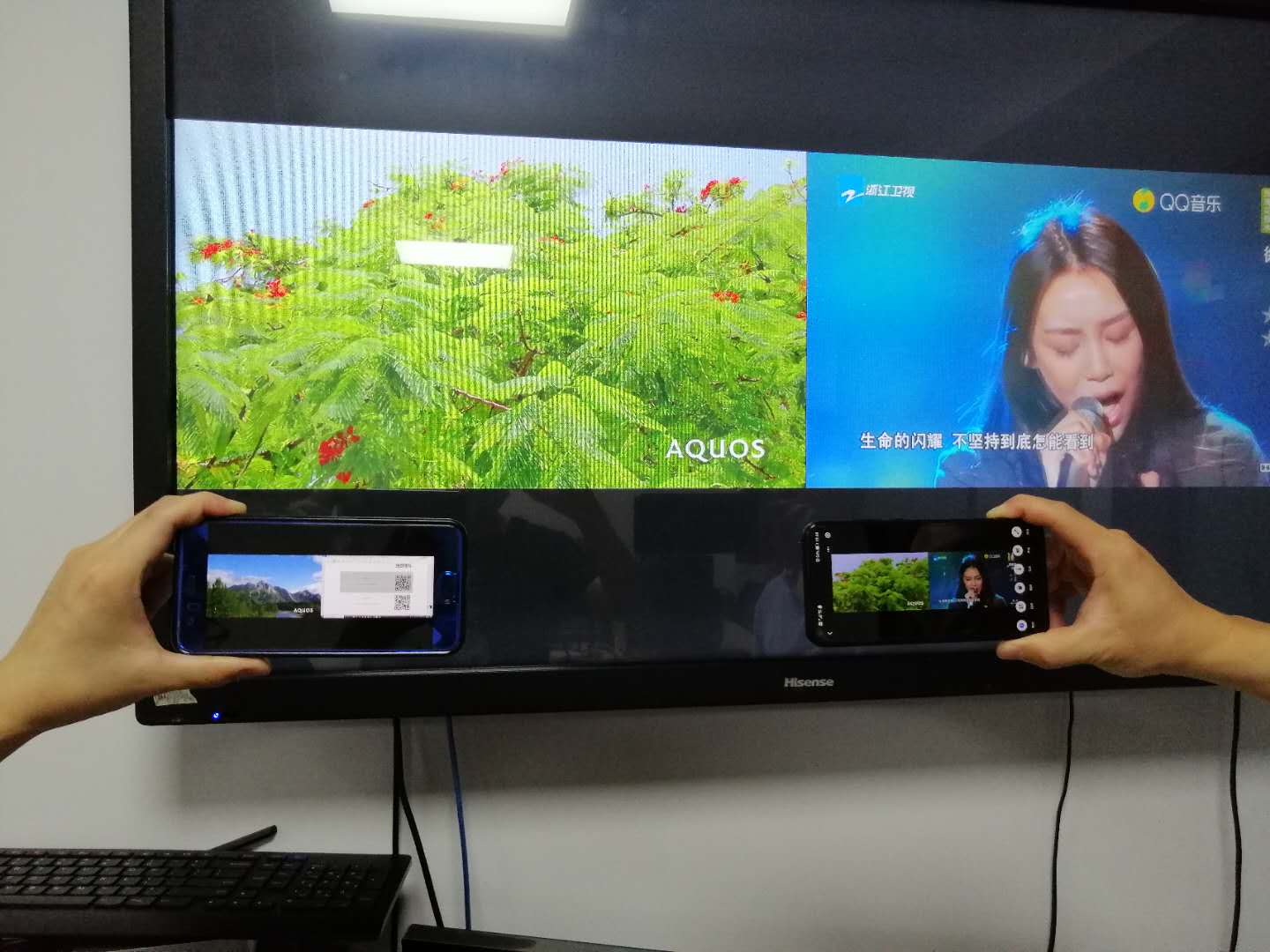 手機(jī)投屏手機(jī) 手機(jī)投屏手機(jī)