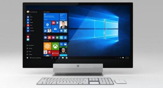 surface投屏投影儀 surface投屏投影儀