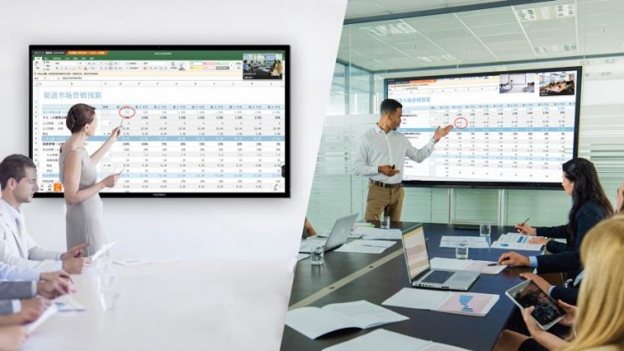 在線教育app投屏 在線教育app投屏
