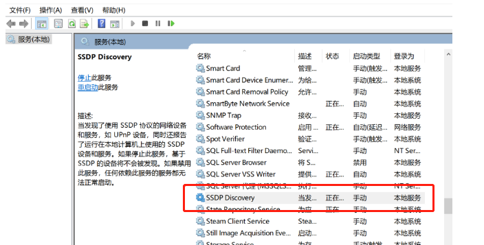 手機(jī)投屏win10電腦 手機(jī)投屏win10電腦