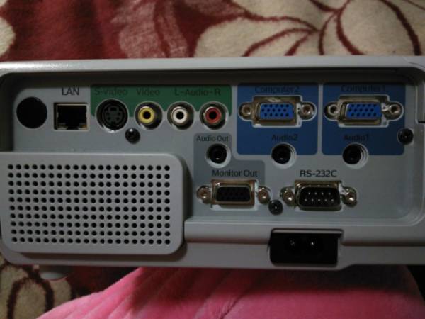 無線投屏器(投影儀用) 無線投屏器(投影儀用)