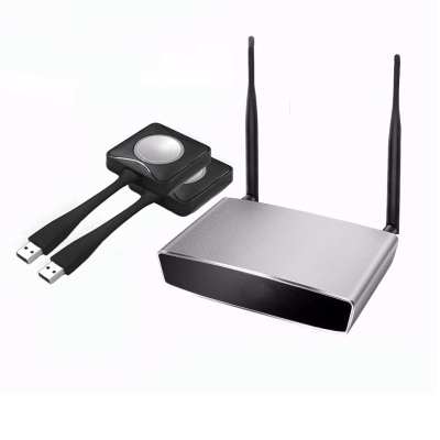 type-c按鍵的無線投屏器 type-c按鍵的無線投屏器