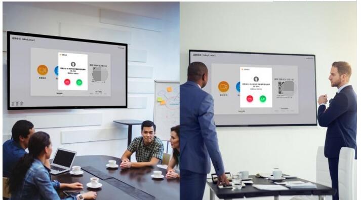 無(wú)線投屏相對(duì)有線連接的優(yōu)勢(shì)