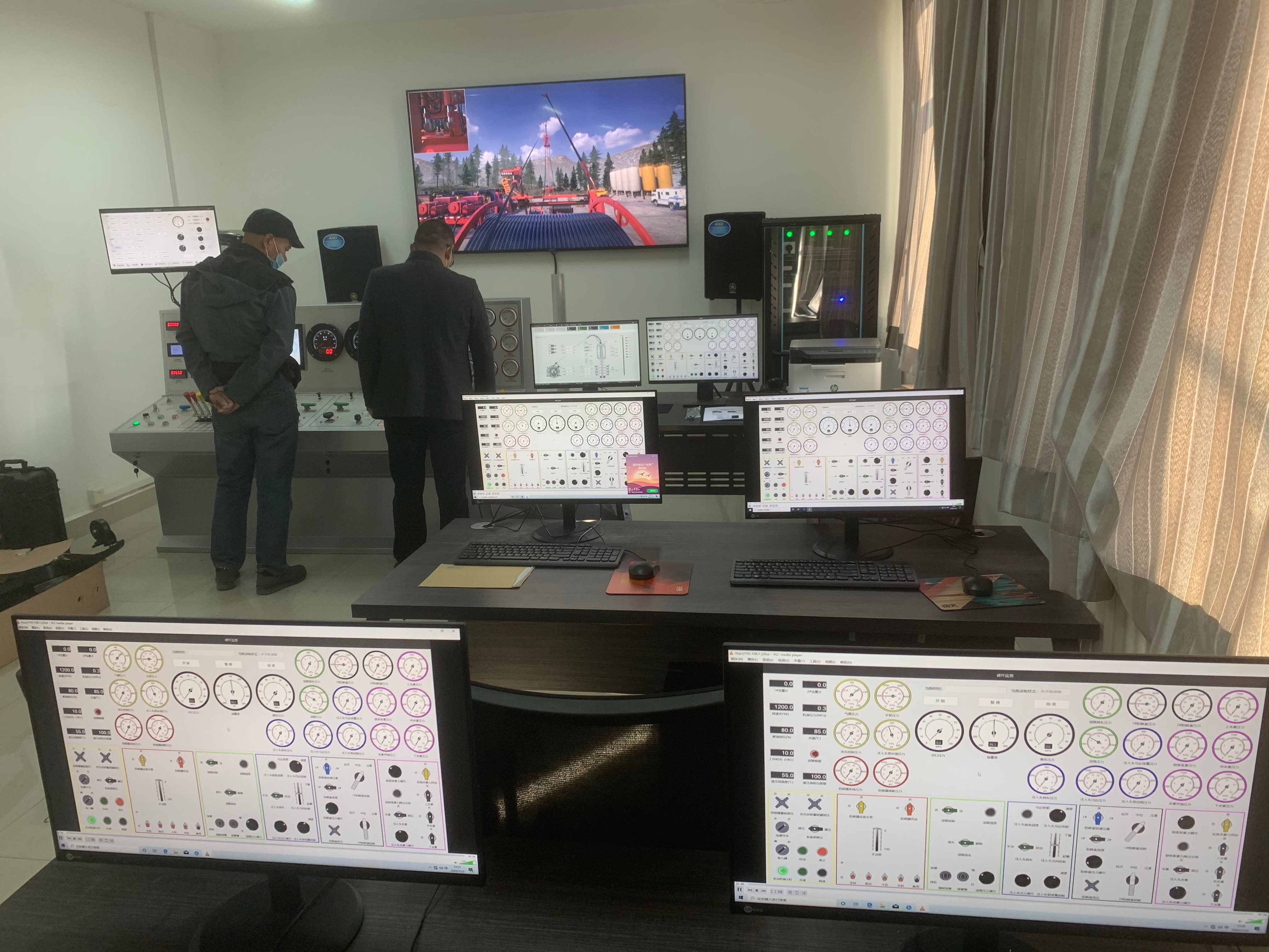 無線投屏器什么品牌好 無線投屏器什么品牌好