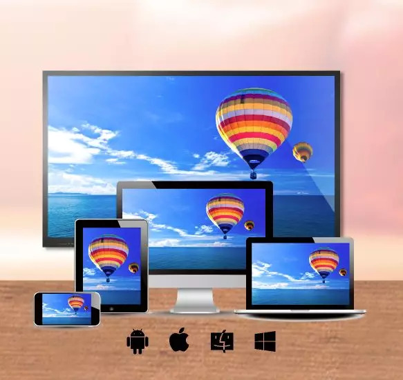 華為手機(jī)投屏 華為手機(jī)投屏