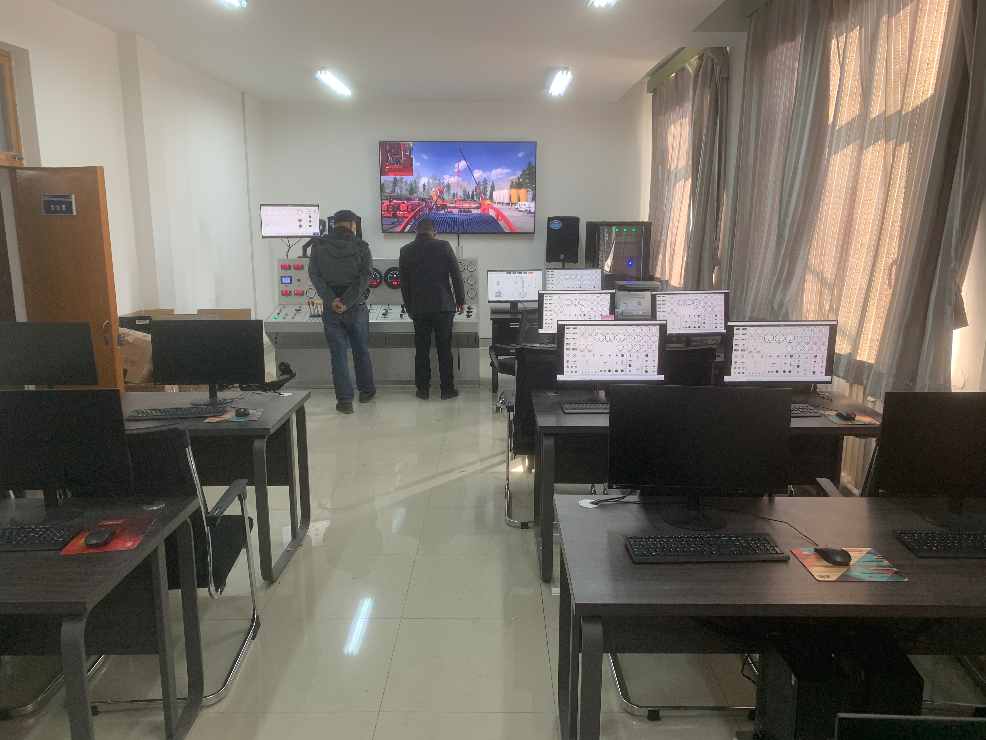 windows電腦如何實(shí)現(xiàn)互投