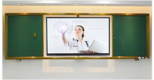 手機(jī)無線投屏教學(xué)需要那些設(shè)備 手機(jī)無線投屏教學(xué)需要那些設(shè)備