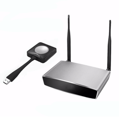 無線投屏器 無線投屏器