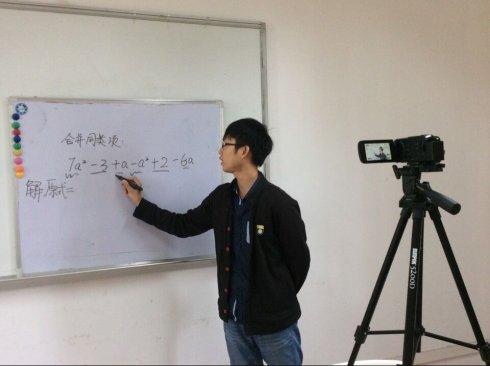 無(wú)線投屏課堂 無(wú)線投屏課堂