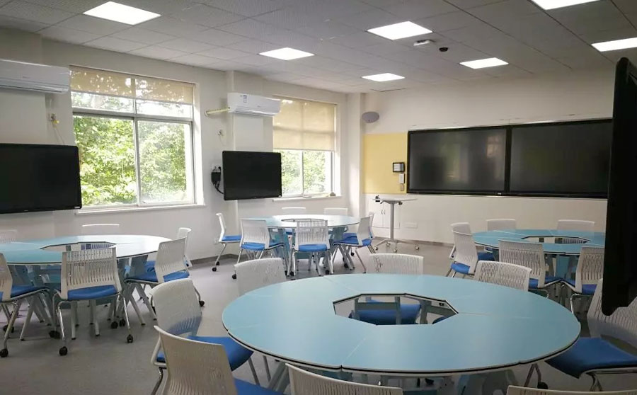 電腦一對多投屏幕共享 電腦一對多投屏幕共享