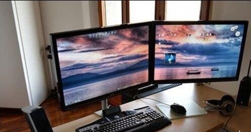 無線擴(kuò)展投屏 無線擴(kuò)展投屏