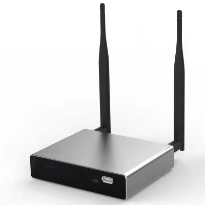 4K投屏器 4K投屏器