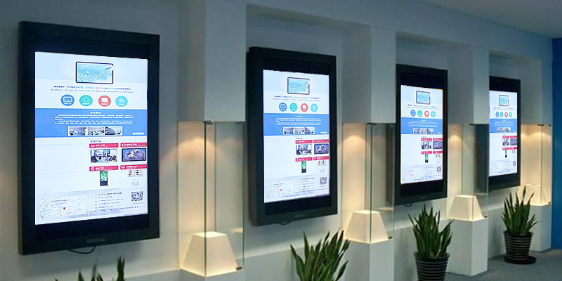 手機(jī)投屏 手機(jī)投屏