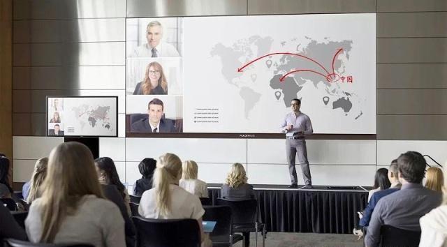 無(wú)線(xiàn)投屏LED屏 無(wú)線(xiàn)投屏LED屏