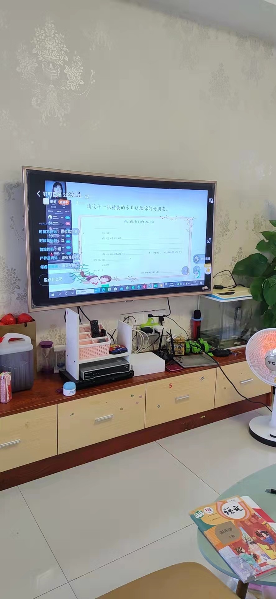 手機投屏電視 手機投屏電視