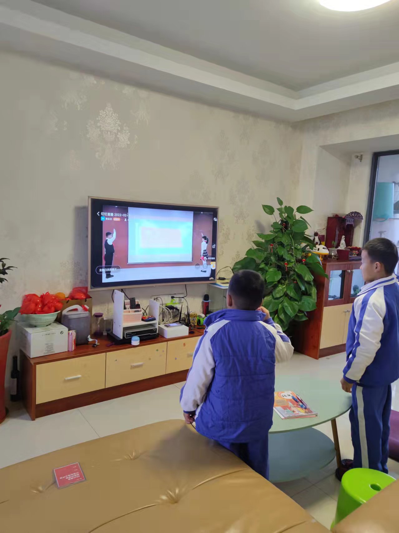 手機投屏電視 手機投屏電視