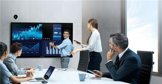 無線投屏 無線投屏