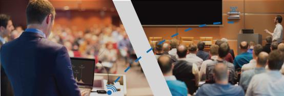 無線投屏 無線投屏