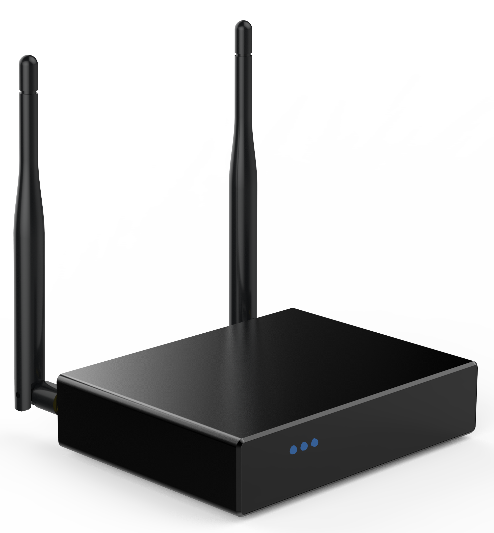 F50HDMI無線投屏發(fā)送端 F50HDMI無線投屏發(fā)送端