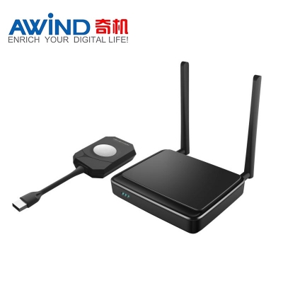 無(wú)線投屏 無(wú)線投屏