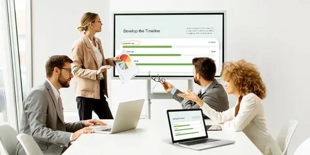 無(wú)線投屏 無(wú)線投屏