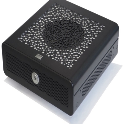 AWiND奇機(jī)無(wú)線投影網(wǎng)關(guān)云管理平臺(tái)服務(wù)器