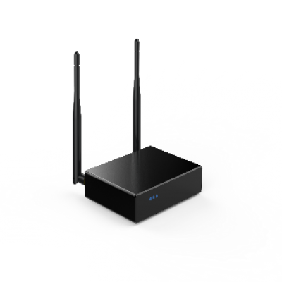 200米遠距離無線投屏器